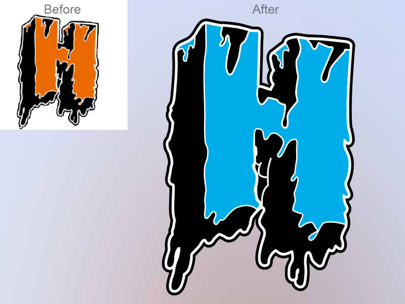 Redraw-Design-Logo Redraw
