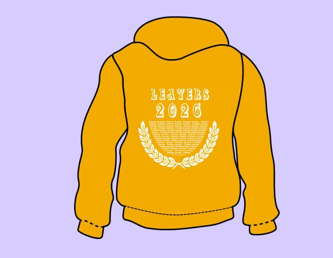 Redraw-Design-Leavers Design 2023 year />
            </div>
            </div>
            </div>
            </div>
            <div class=