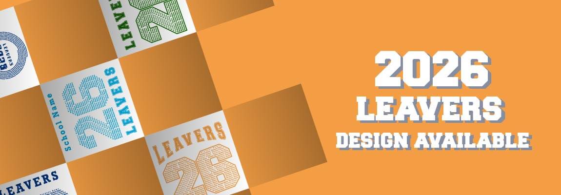 Leavers Design 2026-leavers hoodies template