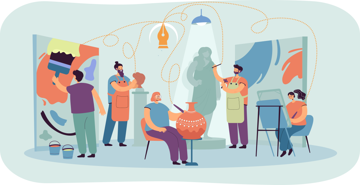 quick image to vector conversion 